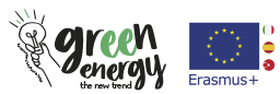 Erasmusenergy Logo